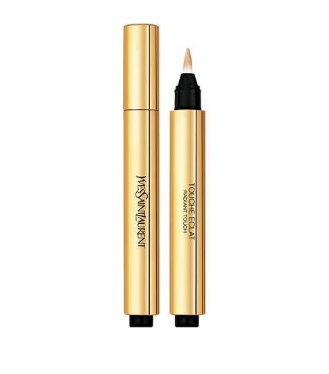 ysl touche eclat asian|ysl touche eclat concealer.